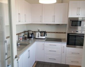 Lakás 2 szobák kiadó on Cluj-napoca, Zóna Gheorgheni