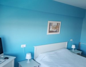 Lakás 2 szobák kiadó on Cluj-napoca, Zóna Gheorgheni