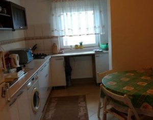 Lakás 3 szobák eladó on Cluj-napoca, Zóna Zorilor