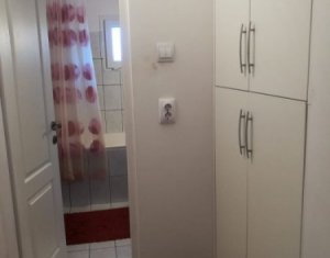 Lakás 3 szobák eladó on Cluj-napoca, Zóna Zorilor