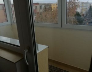 Lakás 3 szobák eladó on Cluj-napoca, Zóna Zorilor