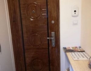 Lakás 3 szobák eladó on Cluj-napoca, Zóna Zorilor