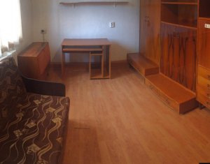 , 25m2 on Cluj-napoca, Zóna Gruia