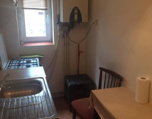 Garzon kiadó on Cluj-napoca, Zóna Gruia