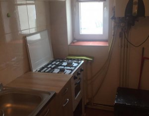 Garzon kiadó on Cluj-napoca, Zóna Gruia