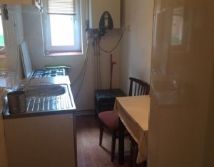 Garzon kiadó on Cluj-napoca, Zóna Gruia