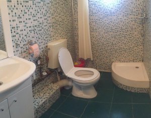 Garzon kiadó on Cluj-napoca, Zóna Gruia