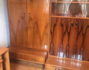 Garzon kiadó on Cluj-napoca, Zóna Gruia