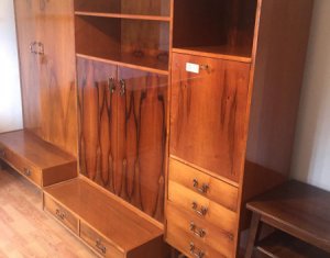 Garzon kiadó on Cluj-napoca, Zóna Gruia