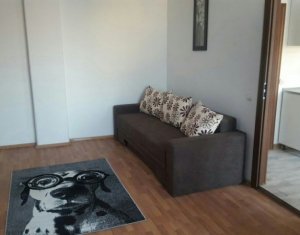 Lakás 2 szobák kiadó on Cluj-napoca, Zóna Centru