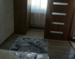 Lakás 2 szobák kiadó on Cluj-napoca, Zóna Centru