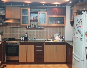 , 56m2 on Cluj-napoca, Zóna Buna Ziua