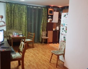 Lakás 2 szobák eladó on Cluj-napoca, Zóna Buna Ziua