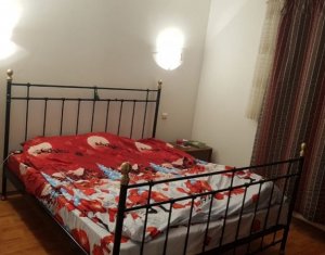 Lakás 2 szobák eladó on Cluj-napoca, Zóna Buna Ziua