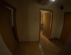 Lakás 4 szobák kiadó on Cluj-napoca, Zóna Zorilor