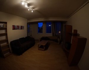 Lakás 4 szobák kiadó on Cluj-napoca, Zóna Zorilor