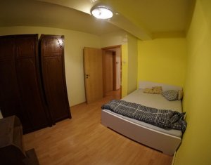 , 90m2 on Cluj-napoca, Zóna Zorilor