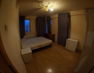 Lakás 4 szobák kiadó on Cluj-napoca, Zóna Zorilor