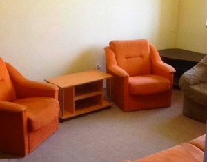 , 50m2 on Cluj-napoca