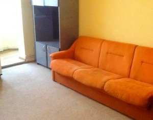 Lakás 2 szobák kiadó on Cluj-napoca