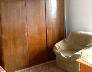 Lakás 2 szobák kiadó on Cluj-napoca