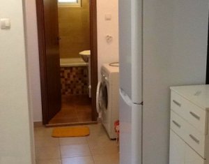 Lakás 2 szobák kiadó on Cluj-napoca