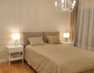 Lakás 3 szobák eladó on Cluj-napoca, Zóna Buna Ziua