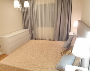 Lakás 3 szobák eladó on Cluj-napoca, Zóna Buna Ziua