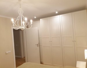 Lakás 3 szobák eladó on Cluj-napoca, Zóna Buna Ziua