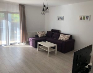 , 56m2 on Cluj-napoca, Zóna Buna Ziua