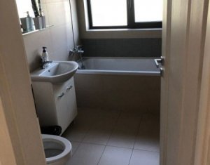 Lakás 2 szobák kiadó on Cluj-napoca, Zóna Buna Ziua