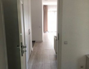 Lakás 2 szobák kiadó on Cluj-napoca, Zóna Buna Ziua