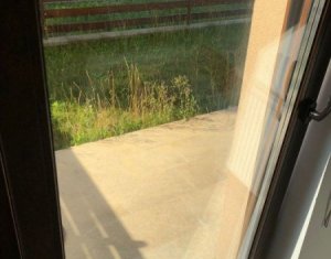 Lakás 2 szobák kiadó on Cluj-napoca, Zóna Buna Ziua