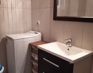 Lakás 2 szobák eladó on Cluj-napoca, Zóna Manastur