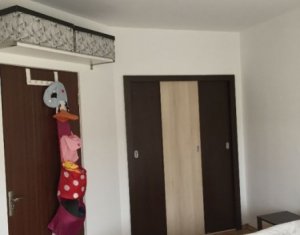 Lakás 2 szobák eladó on Floresti