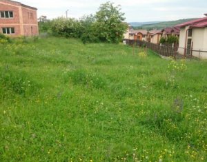 , 1066m2 on Cluj-napoca, Zóna Borhanci