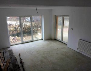 Ház 4 szobák eladó on Gilau