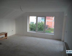 Ház 4 szobák eladó on Gilau