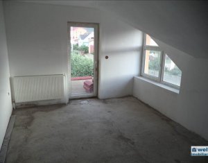 Ház 4 szobák eladó on Gilau