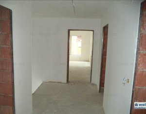 Ház 4 szobák eladó on Gilau