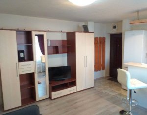 Lakás 2 szobák kiadó on Cluj-napoca, Zóna Gheorgheni