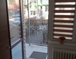 Lakás 2 szobák kiadó on Cluj-napoca, Zóna Gheorgheni