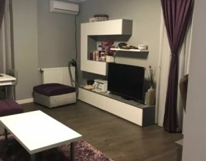 , 59m2 on Cluj-napoca, Zóna Gheorgheni