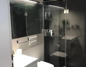 Lakás 2 szobák kiadó on Cluj-napoca, Zóna Gheorgheni