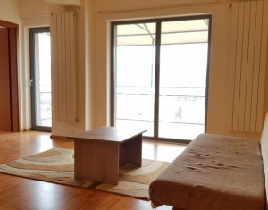 Lakás 2 szobák kiadó on Cluj-napoca, Zóna Bulgaria