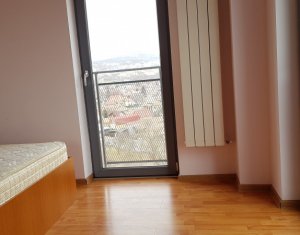 Lakás 2 szobák kiadó on Cluj-napoca, Zóna Bulgaria
