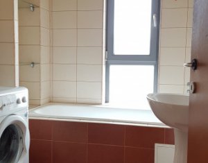 Lakás 2 szobák kiadó on Cluj-napoca, Zóna Bulgaria