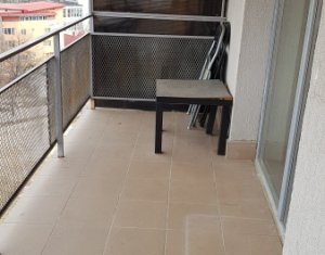 Lakás 2 szobák kiadó on Cluj-napoca, Zóna Bulgaria