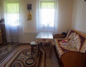 Lakás 2 szobák eladó on Floresti