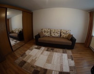 , 50m2 on Cluj-napoca, Zóna Zorilor